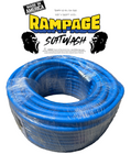 Rampage 5/8" Blue 300ft Softwash Hose