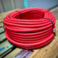 5/8" Red SoftJet Hose (per ft)