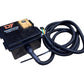 Remote Start/Stop System for P40 Gas Roof Pump / Pressure Washers