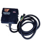 Remote Start/Stop System for P40 Gas Roof Pump / Pressure Washers