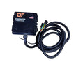 Remote Start/Stop System for P40 Gas Roof Pump / Pressure Washers