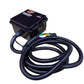 Remote Start/Stop System for P40 Gas Roof Pump / Pressure Washers