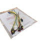 Remote Start/Stop System for P40 Gas Roof Pump / Pressure Washers
