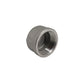 End Cap for Titan Electric Hose Reels