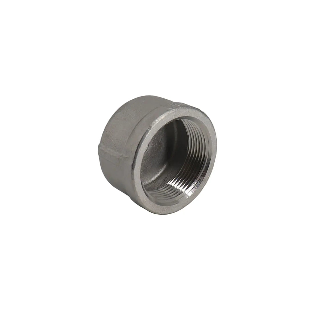 End Cap for Titan Electric Hose Reels