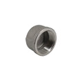 End Cap for Titan Electric Hose Reels