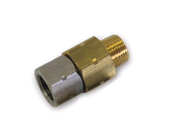 ST-301 Swivel 3/8 x 3/8