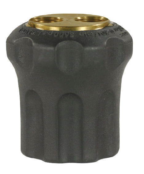 ST-56 Rollover Nozzle