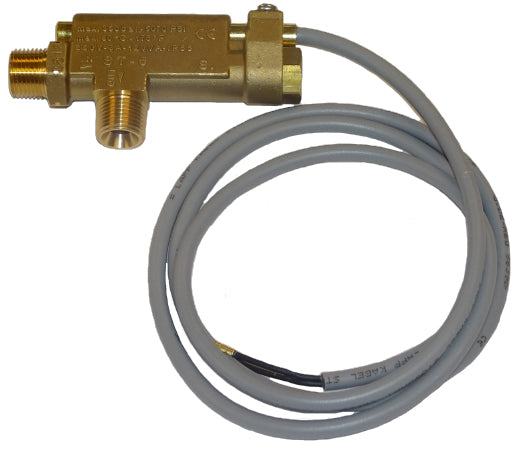 ST-6 Mount any Direction FLow Switch