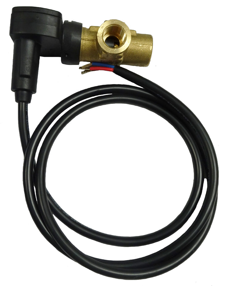 ST-7 Flow Switch