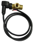ST-7 Flow Switch