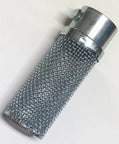 Titan Rock Catcher Mesh Filter 0509762A