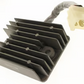 20amp Rectifier Honda