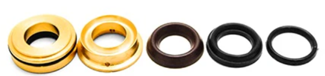GP Kit 131