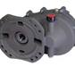 AR RTX Series Gearbox