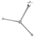 28" 3 arm bar 1/4 meg tips Mosmatic 82.932