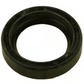 AR45 pump front oil seal #62