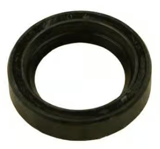 48911 66DX SERIES OIL SEAL (NEED 3/PUMP)
