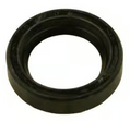 48911 66DX SERIES OIL SEAL (NEED 3/PUMP)