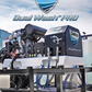 Dual Wash Pro 8GPM @ 3000PSI