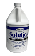Solution | Multi-Purpose Cleaner/Degreaser