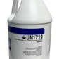 Solution | Multi-Purpose Cleaner/Degreaser