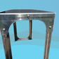 Aluminum Stack Kit Pressure Washer Stack Rack