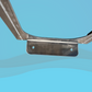 Aluminum Stack Kit Pressure Washer Stack Rack