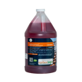 Surface Logix Cherry Surfactant