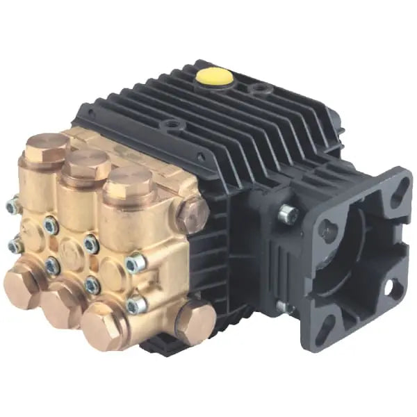 General Pump TP2530 2500 PSI 2.8 GPM