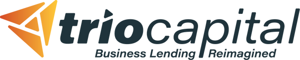 TRIO CAPITAL