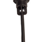 Comet TW Dipstick