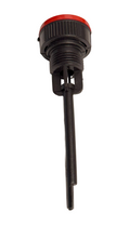 Comet TW Dipstick