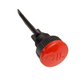 Comet TW Dipstick