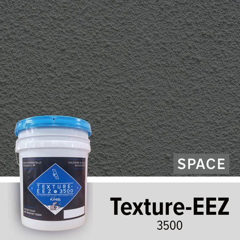 Texture EEZ 3500 H2Cool Space 5 Gallon