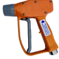 WaterBoss Soft-Wash Gun