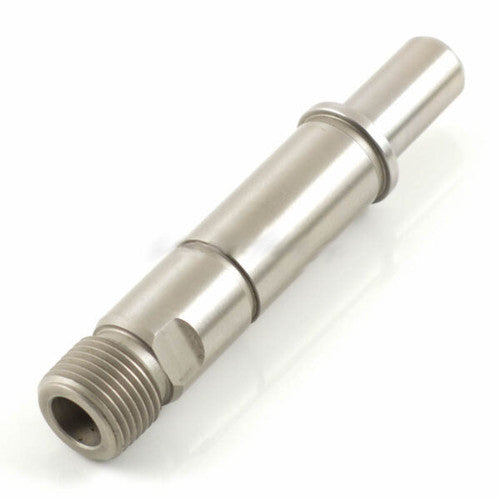Whisper Wash Rotor Shaft