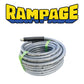 RAMP106-150