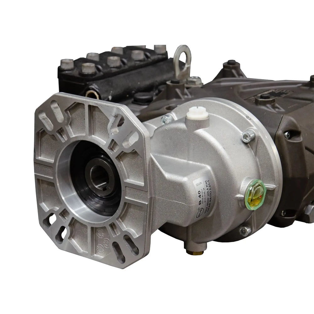 YGR1125P40