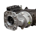 YGR1125P40