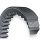 BX-40 belt