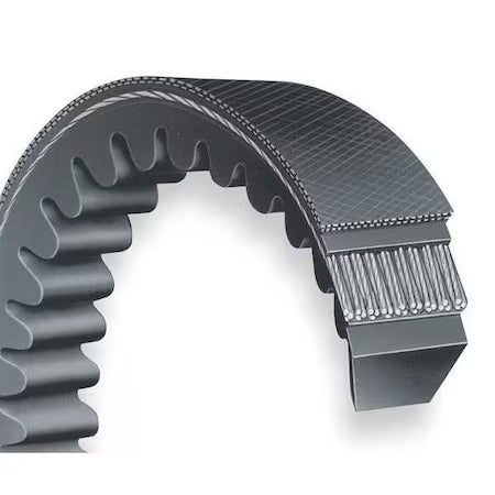 BX46 - BX-Section Cogged V Belt