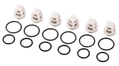 SPECIAL ORDER - ZWD-K Valve Kit