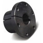 SDS-24mm BUSHING