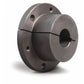 SDS-24mm BUSHING
