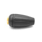 MTM Hydro RotoJet Turbo Nozzles