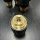 Suttner Turbo Nozzles Title: /