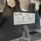 AR60 Electric Start CRX Softwash System