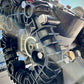  AR45 with Honda Motor MPWSR
