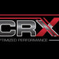 AR60 Electric Start CRX Softwash System